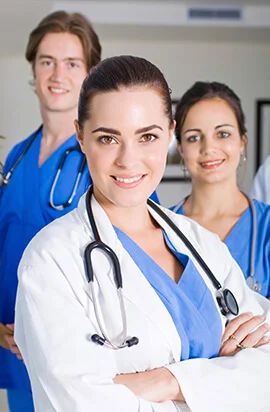 bsc nursing course in rajasthan